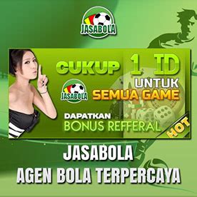 jasabola888|Jasabola888.com JASABOLA: Agen Bola, Bandar Bola, Situs .